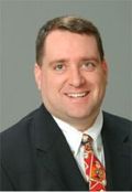 Dr. Albert Kozar, DO