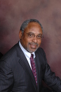 Dr. Albert Lester, MD