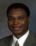 Dr. Ezell Autrey, MD