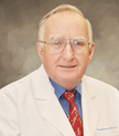 Dr. Albert Molnar, MD