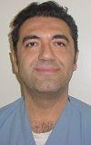 Dr. Albert Nassir, MD