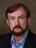 Dr. Albert Pepka, MD