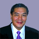 Dr. Albert Recio, MD