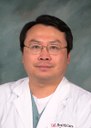 Dr. Albert Seow, MD