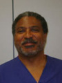 Dr. Albert Simpkins, MD
