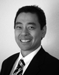 Dr. Alden Jallorina, MD