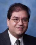 Dr. Aldo Dondero, MD