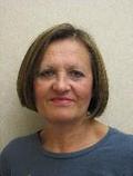 Dr. Miroslawa Malinowska, MD