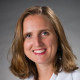 Dr. Aleatha Reitsma Mathias, MD