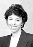 Dr. Aleda Toma, MD