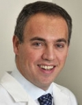 Dr. Alejandro Gonzalez Della Valle, MD