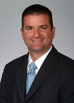 Dr. Alejandro Spiotta, MD