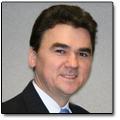 Dr. Aleksander Lekan, MD