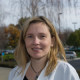 Dr. Aleksandra Bokszczanin-Knosala, MD