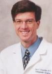 Dr. Jon Dounchis, MD
