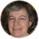 Dr. Alessandra Bertolucci, MD