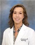 Dr. Aleta Greathouse, MD
