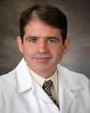 Dr. Alexander Allaire, MD