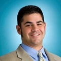 Dr. Alexander Anetakis