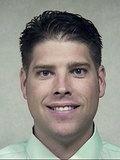 Dr. Alexander Chasnis, MD