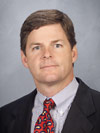 Dr. Alexander Culbreth, MD