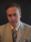 Dr. Alexander Ford, MD