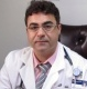 Dr. Garo Pehlevanian, MD