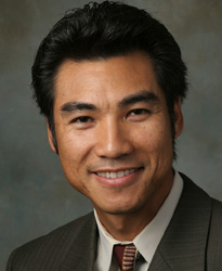 Dr. Alexander Nguyen, MD
