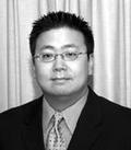 Dr. Alexander Rim, MD