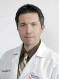 Dr. Alexander Shifrin, MD
