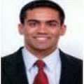 Dr. Alexander Somwaru, MD