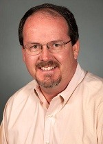 Dr. Brendan Furlong, MD