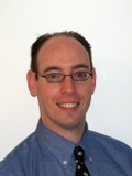 Dr. Alexander Strauss, MD