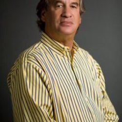Dr. Alexander Tischler, MD