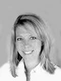 Dr. Alexandra Goldman, MD