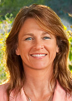 Dr. Alexandra Kidd, MD