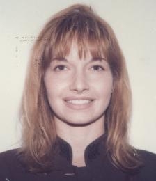 Dr. Alexandra Kostur, MD