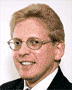 Dr. Matthew Malta, MD