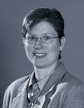 Dr. Alexandra Strong, MD