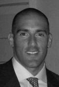 Dr. Alexios Carayannopoulos, DO
