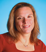 Dr. Alexis Balomenos, MD