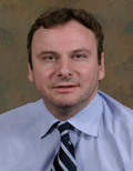 Dr. Alexis Drullinsky, MD