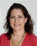 Dr. Alexis Markowski, MD