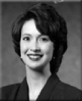 Dr. Alexsandra Mamonis, MD