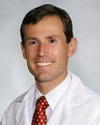 Dr. Alexy Kochowiec, MD