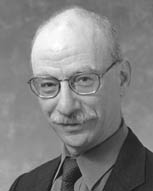 Dr. David Wampold, MD