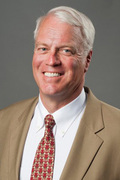 Dr. Alex Bodenstab, MD