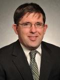 Dr. Alex Fruin, MD