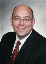 Dr. Charles Hyre, MD