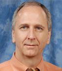 Dr. Alex Mclaren, MD